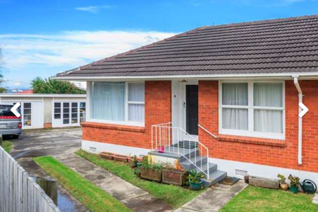 4/30 Jutland Road Hauraki_2