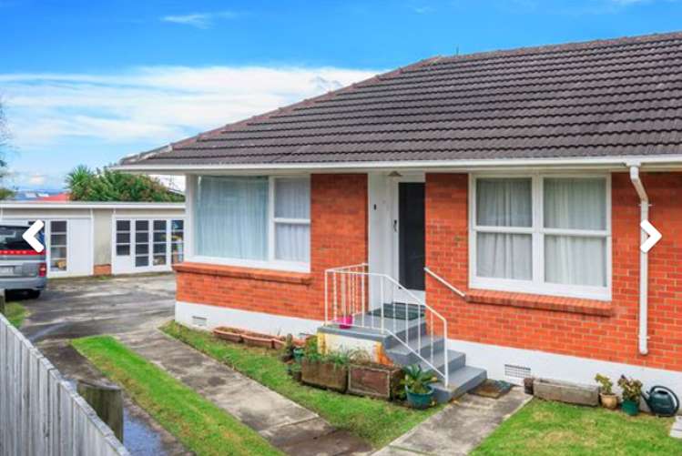 4/30 Jutland Road Hauraki_2