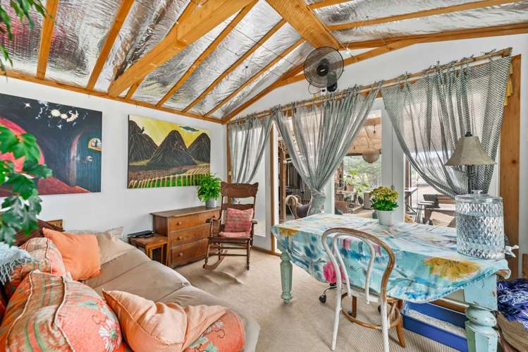 45 John Dee Crescent Red Beach_21