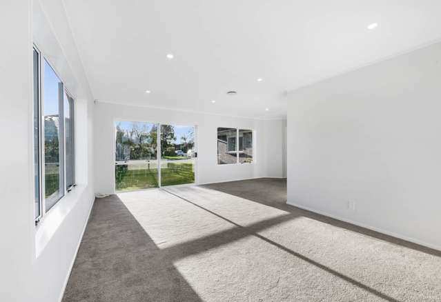 11 Lutana Place Burswood_2