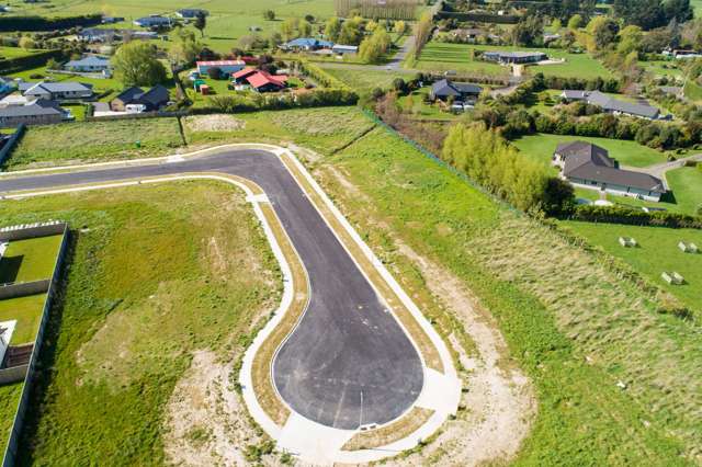 Lot 93 Kanzan Grove Extension Feilding West_4