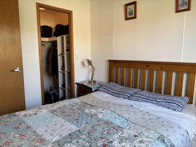 129/45 Doubledays Road Kaiapoi_4