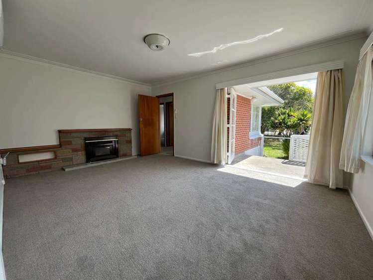 19 Myers Road Manurewa_1