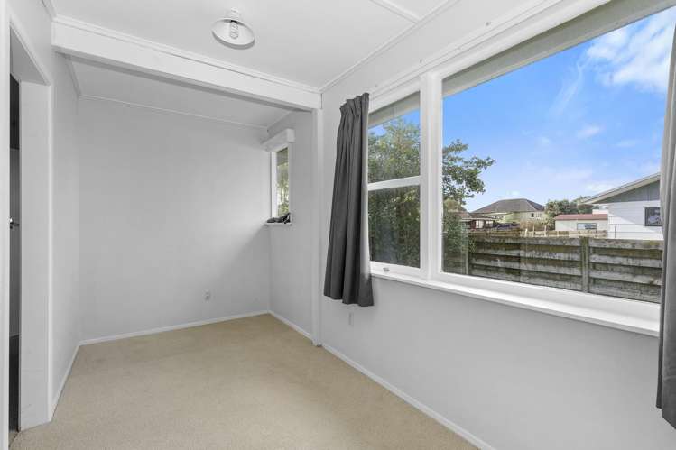 5A Whitehouse Road Tītahi Bay_12