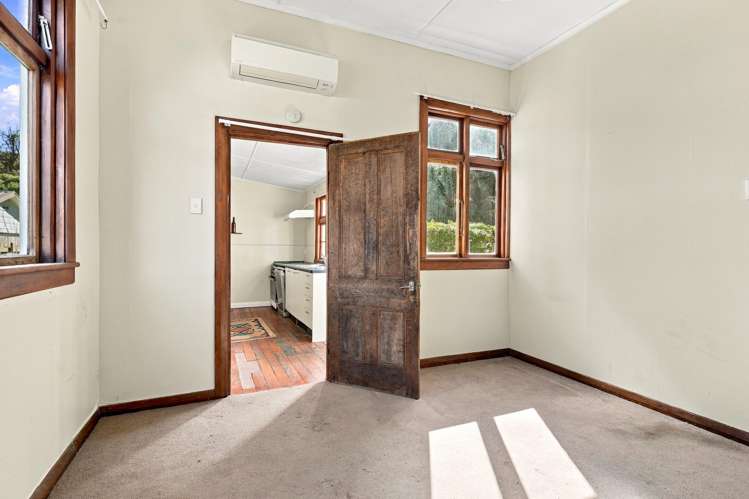 11 Coburn Avenue North East Valley_8