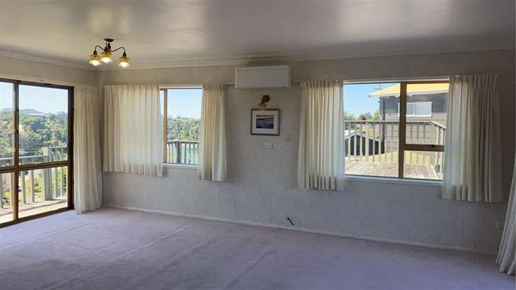 49 Tutukaka Block Road 11634_5