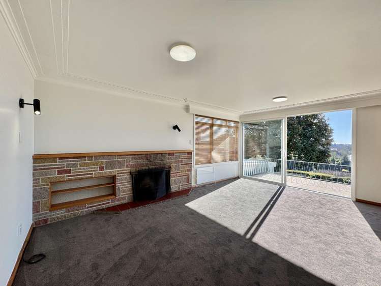 7 Pukerangi Crescent Ellerslie_8
