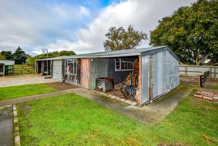 14 Mckenzie Avenue Southbridge_21