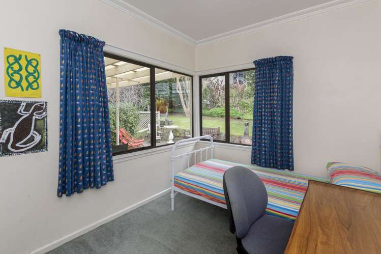 16 Thirteenth Avenue Tauranga South_19