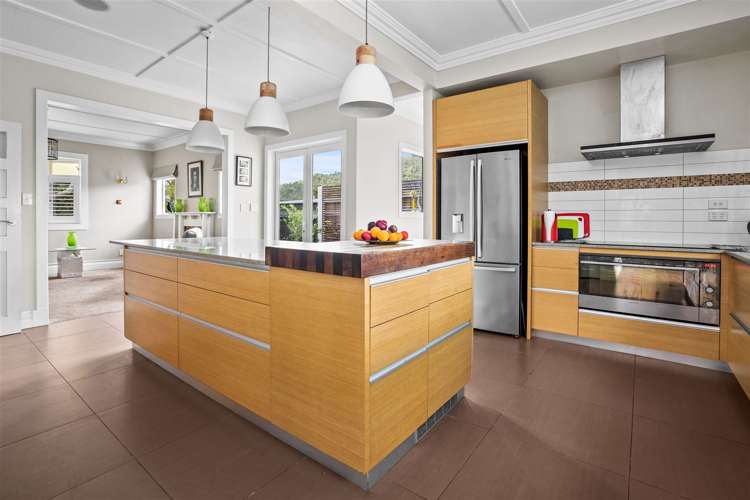 68 Mill Road Kensington_7