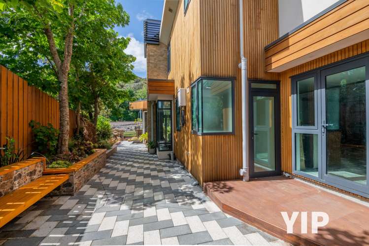 90a Khandallah Road Khandallah_15