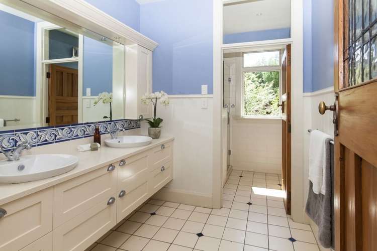 53 Milns Road Halswell_25