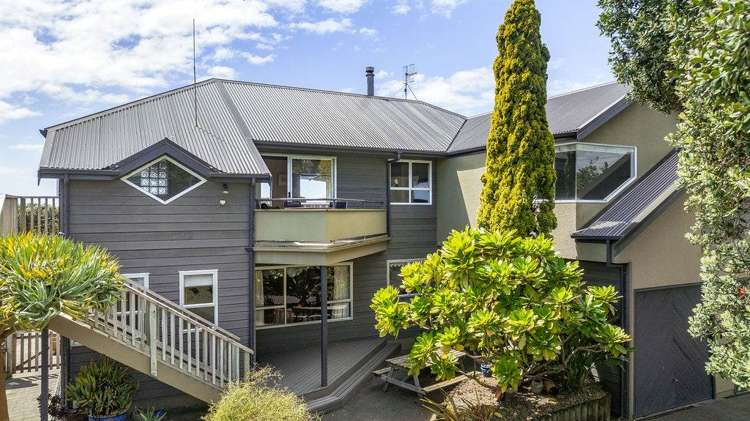 171 Seaforth Road Waihi Beach_39