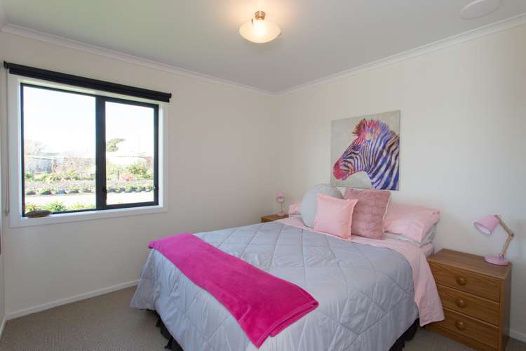 133 Seafield Road Westmere_9