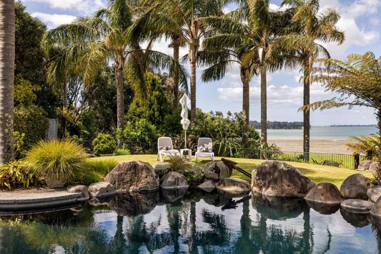 20 Tinopai Drive Omokoroa_12