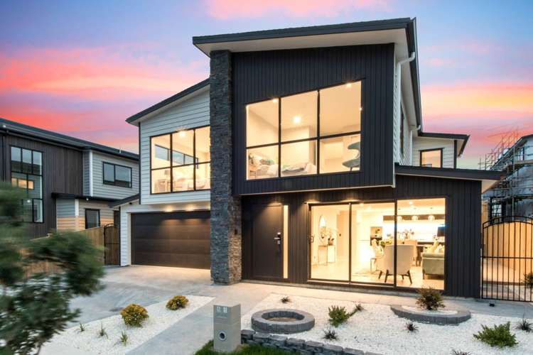 26 Kano Way Hobsonville_2