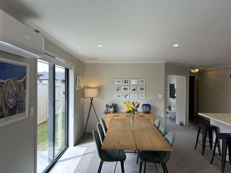 71 Tynan Street Te Puke_4