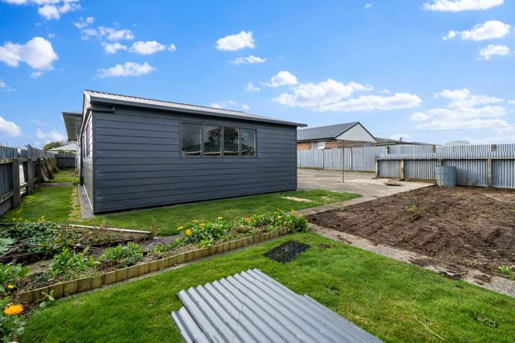 71 Oreti Street Kingswell_20