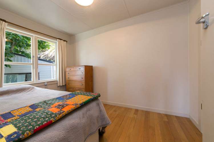 100a Victoria Street Onehunga_7