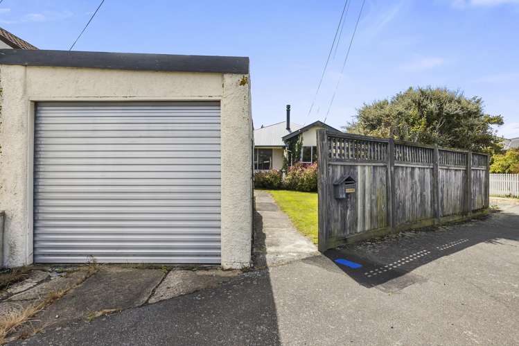 12 Hargest Crescent Saint Kilda_16