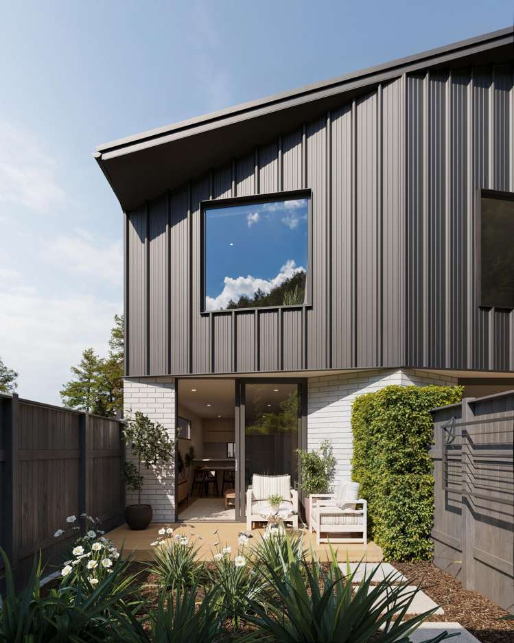 32 Fryer Street_5