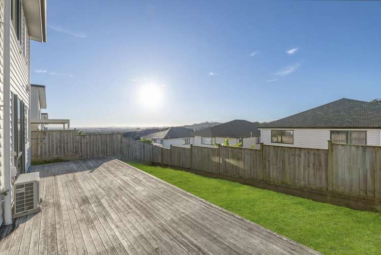 34 Kilcooley Road Flat Bush_25