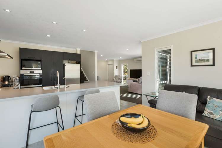 7B Athenree Heights Athenree_14