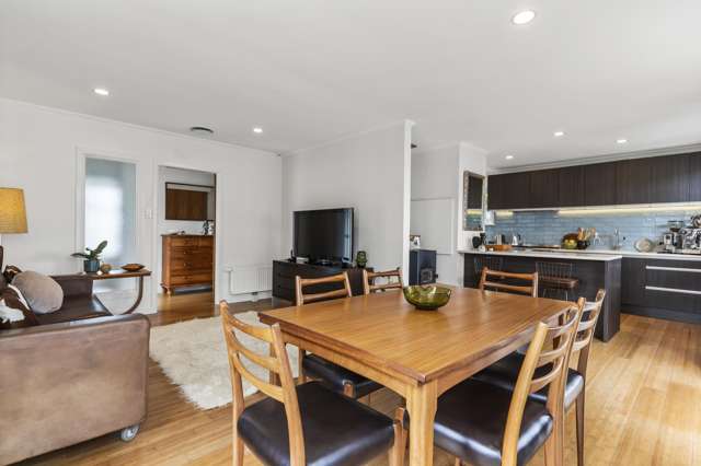 13 Henslowe Place Glen Innes_4