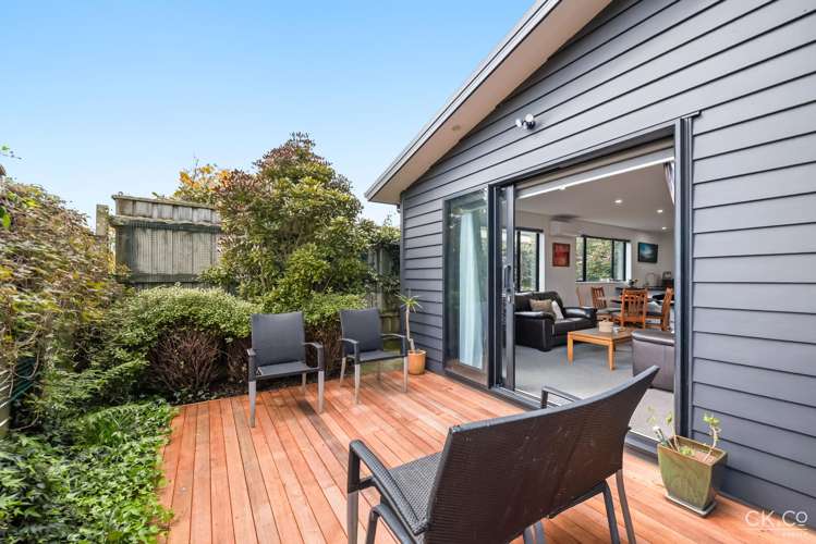 21 Jessie Donald Way Avalon_16