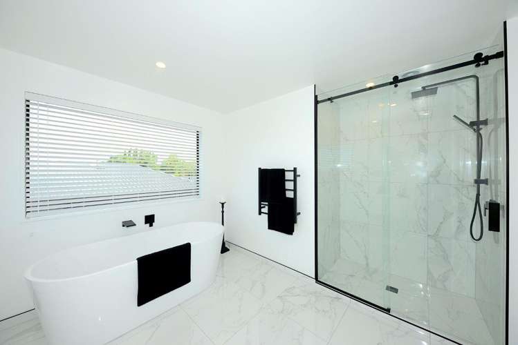 56 Beachvale Drive Kaiapoi_16