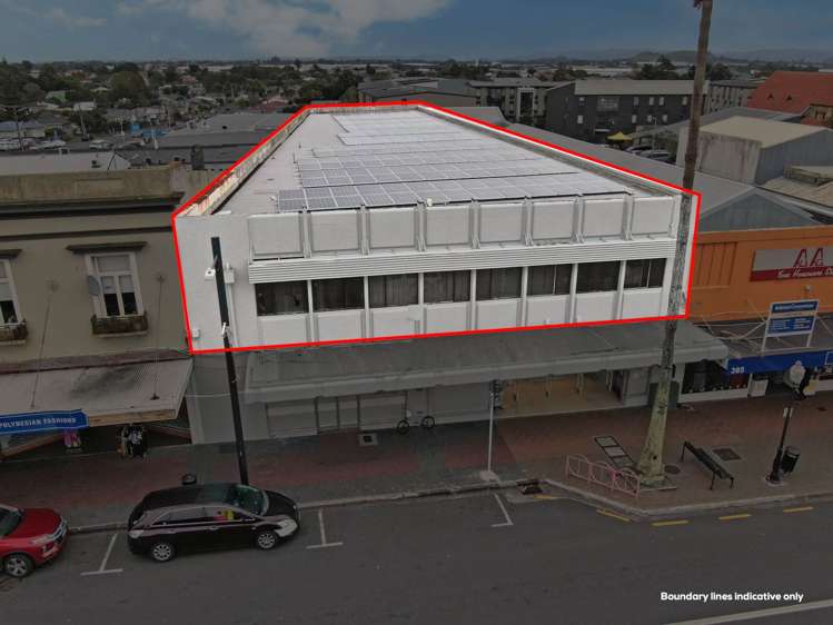 Address withheld Otahuhu_1