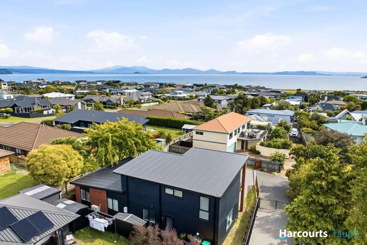 46A Logan Avenue Wharewaka_26