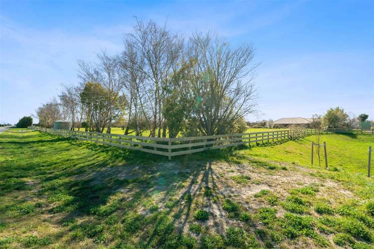 1 Westview Drive Tinwald_10