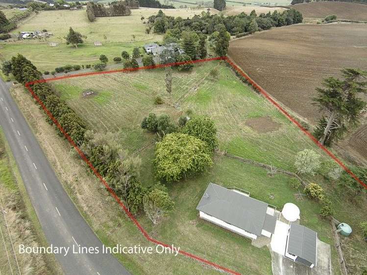 197 Kohanga Road Te Kohanga_16
