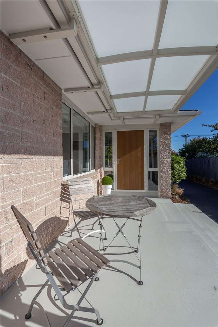 28 Appleby Crescent Burnside_18