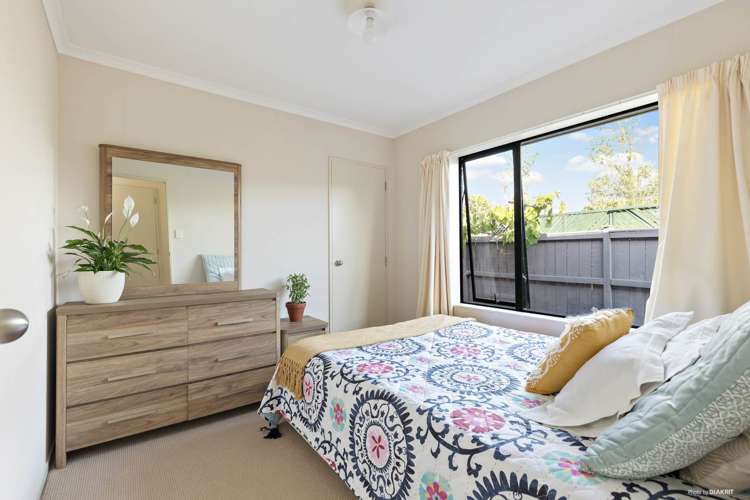 15 Ironstone Place Randwick Park_12