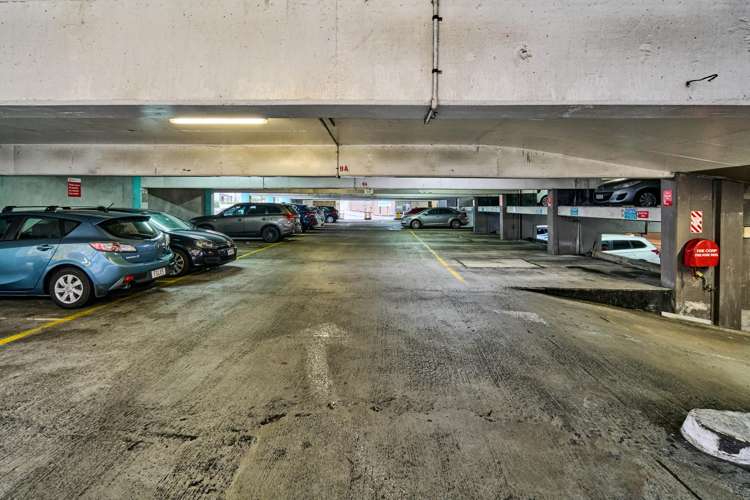 4 Gilmer Terrace Wellington Central_12