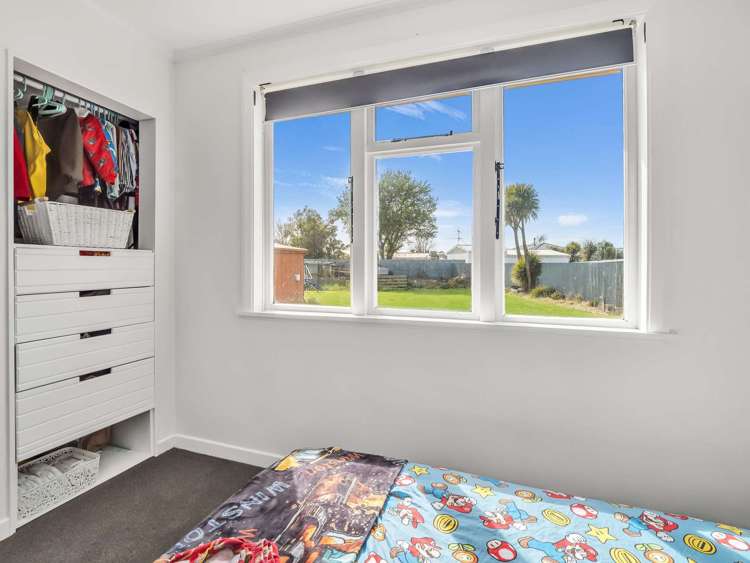 6 Pratley Crescent Hampstead_15