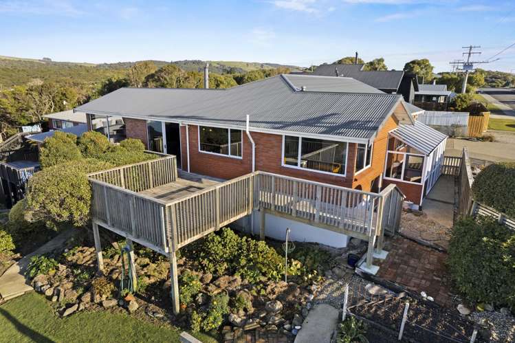 11 Rata Street_1