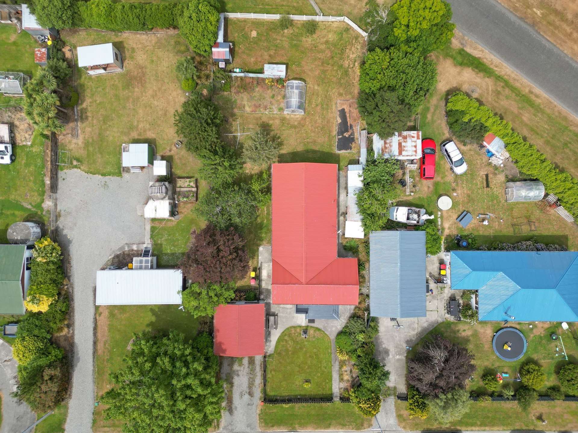 10 Farm Street Lumsden_0