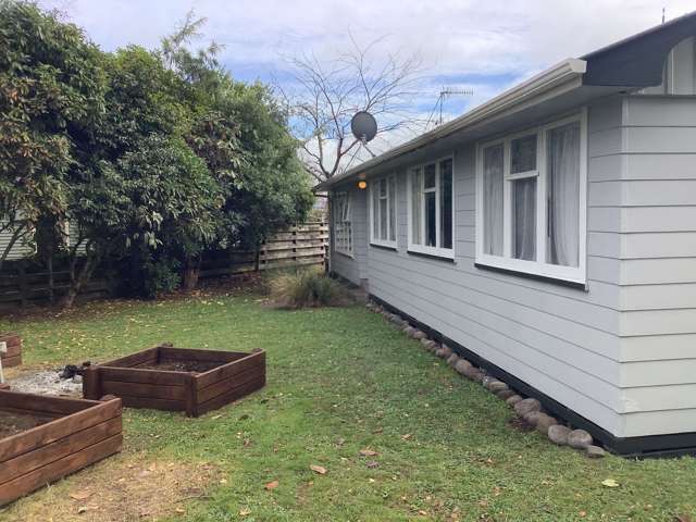 15 Te Rangitautahanga Road Turangi_3