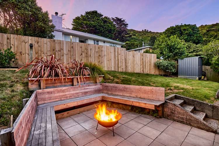 59 Cornford Street Karori_8