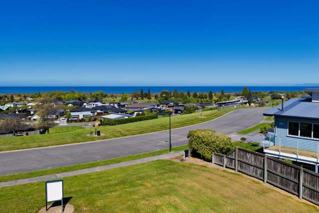 37 Greenburn Way Kaikoura Flat_4