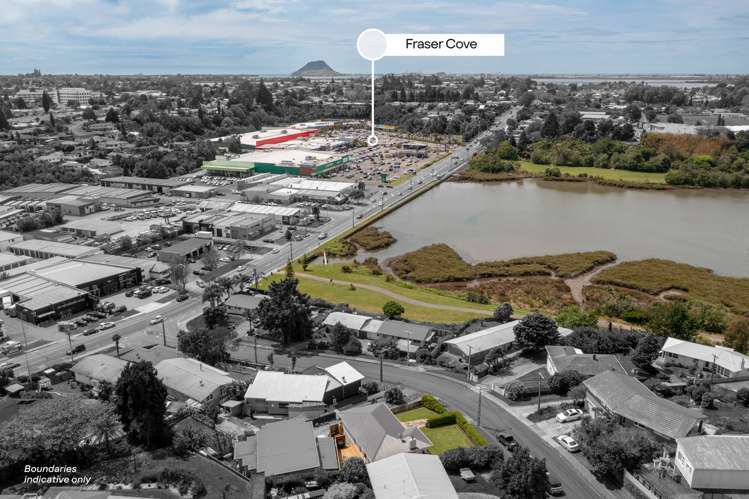 11b Lloyd Street Parkvale_17