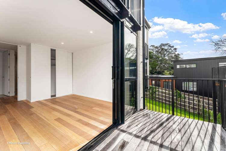 67A Willjames Avenue Algies Bay_28