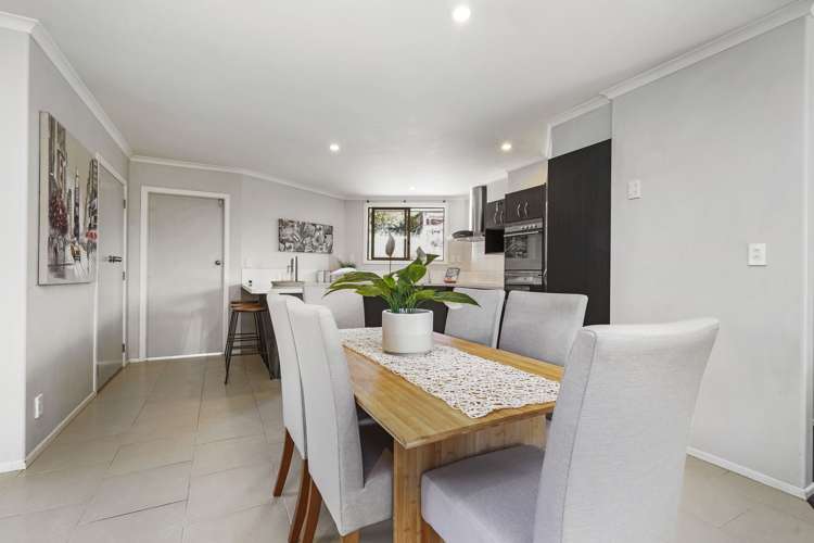 52 Exeter Street Glenview_5