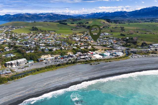 5 Kiwi Street Kaikoura_4