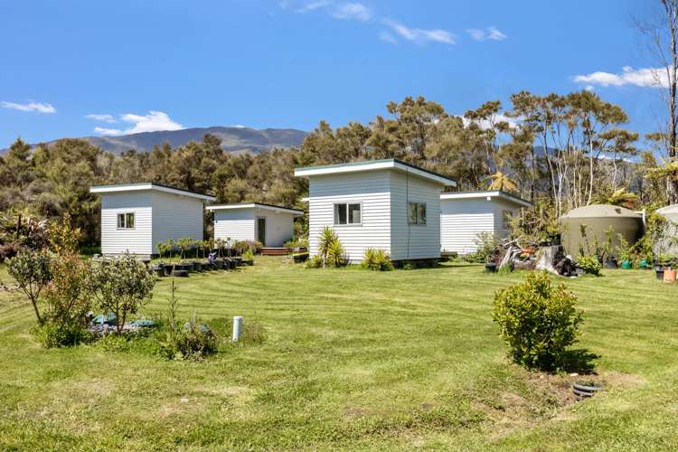 2/831 Fairdown Road Westport_13