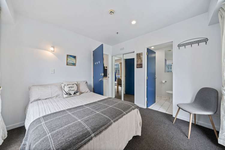 3a/163 The Terrace Wellington Central_6