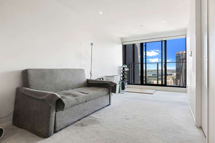 2207/8 Airedale Street_5